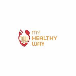 ماي هيلثي واي - My healthy way