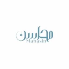 كود محاسن الشعر فعال بنسبة 10% لكافة العملاء
