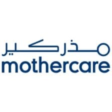 مذركير - Mothercare