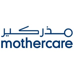 مذركير - Mothercare