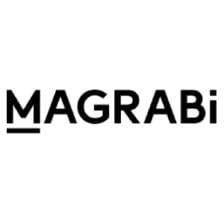 مغربي للبصريات - Magrabi