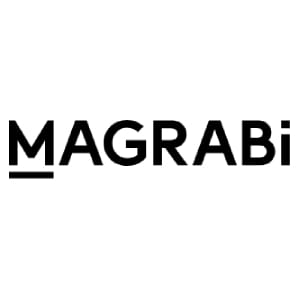 احصل على نظارتك المثالية مع تخفيضات مغربي الآن! خصومات تصل إلى 50% على نظارات مختارة