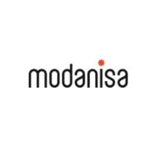 مودانيسا - Modanisa