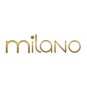 ميلانو - Milano