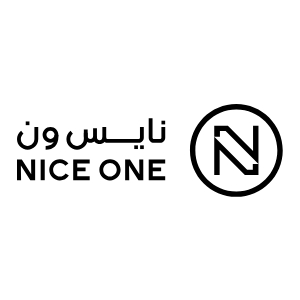 نايس ون - Nice one