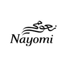 نعومي - Nayomi