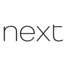 نكست - Next
