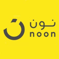 كوبون نون السعودية 10% كاش باك حتى 20 ريال عميل جديد | 5% حتى 10 ريال عميل قديم