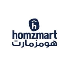 هومزمارت - Homzmart