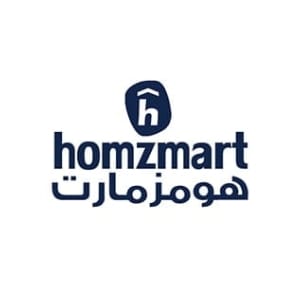 كود خصم هومزمارت السعودية على كل المنتجات بنسبة 25%