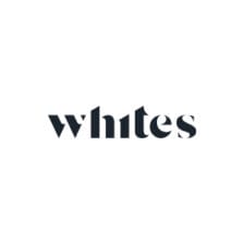 وايتس - Whites