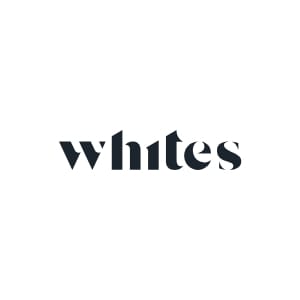 وايتس - Whites