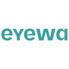ايوا - Eyewa