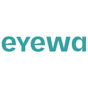 كود خصم ايوا اول طلب بنسبة 25% | خصومات خاصة لعملاء ايوا الجدد