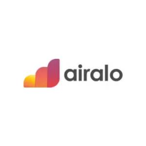 Airalo Coupon [year]: 15% Off on Instant eSIM Activation