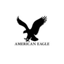 American Eagle