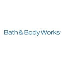 Bath And Body Works