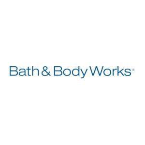 Bath & Body Promo Code: 20% Off on Bestselling Products | For Everyone