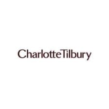 Charlotte Tilbury