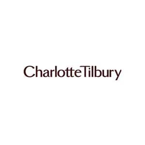 Charlotte Tilbury Promo Code: Up to 10% Off on First-Time Purchase