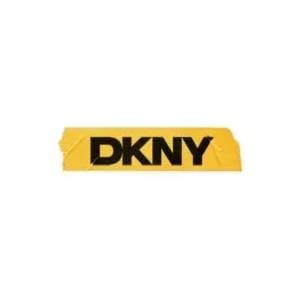 Dkny Coupon Code: Take 10% Off Selected Full-Priced Style Pieces
