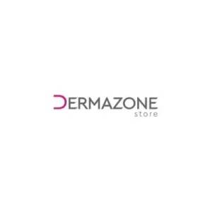 Dermazone Discount Code: Get 10% Off on Premium Skincare & Beauty Products