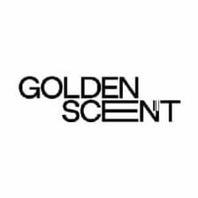 Golden Scent