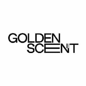 Golden Scent Promo Code: Up to 10% Off, Valid For New Users