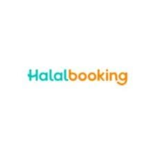 HalalBooking Discount Coupon: Flat 15% Off on Hotels & Villas Online
