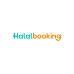 HalalBooking Discount Coupon: Flat 15% Off on Hotels & Villas Online