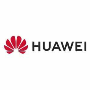 Huawei Promo Code: Get Up to 15% Off Valid for First Orders