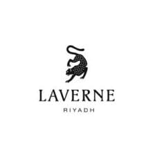Laverne Discount Code: Flat Up to 20% Off Your First Order