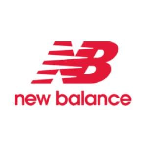 New Balance Discount Coupon [year]: Flat 15% Off on All Orders