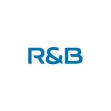 R&B