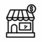 Retail and Products