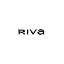 Riva Fashion