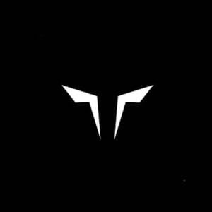 Squat Wolf Discount Code: Get Up To 15% Off On First-time Purchase