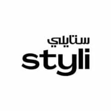 Styli
