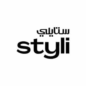 Styli Promo Code [year]: Up To 15% Off On Any Purchase