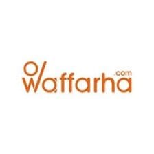 Waffarha