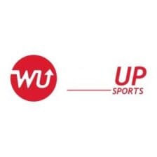 WayUp Sports