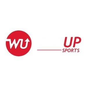 WayUp Sports Coupon Code: Unveil Up to 30% Savings on Every Order