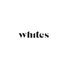 Whites