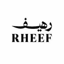 كود رهيف فعال حتى 30% للعميل الجديد والقديم