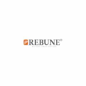 كوبون ريبون فعال حتى 30% على سعر الطلبية