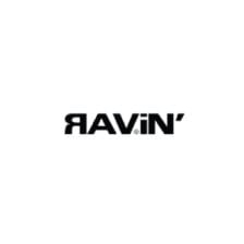 ريفين - Ravin