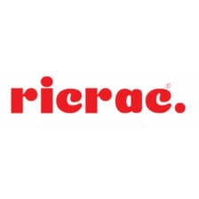 ريك راك - rickrack