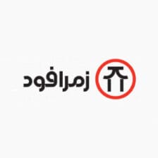 زمرا فود - Zumra Food