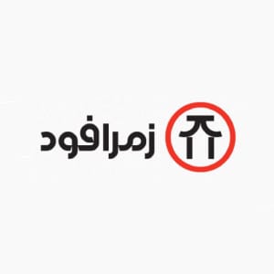 كود خصم زمرا فود تخفيضات 45% فعالة على المواد الغذائية