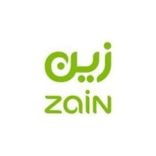 زين - Zain